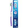 Зубна щітка Oral-B Pro-Expert Середньої жорсткості 1 шт. (8700216445856)