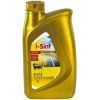 Моторна олива Eni I-Sint 10W-40 1л (102481)