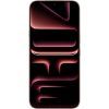Мобільний телефон Infinix Note 60 8/256Gb Rose Gold (4894947114076) зображення 2