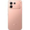 Мобільний телефон Infinix Note 60 8/256Gb Rose Gold (4894947114076) зображення 3