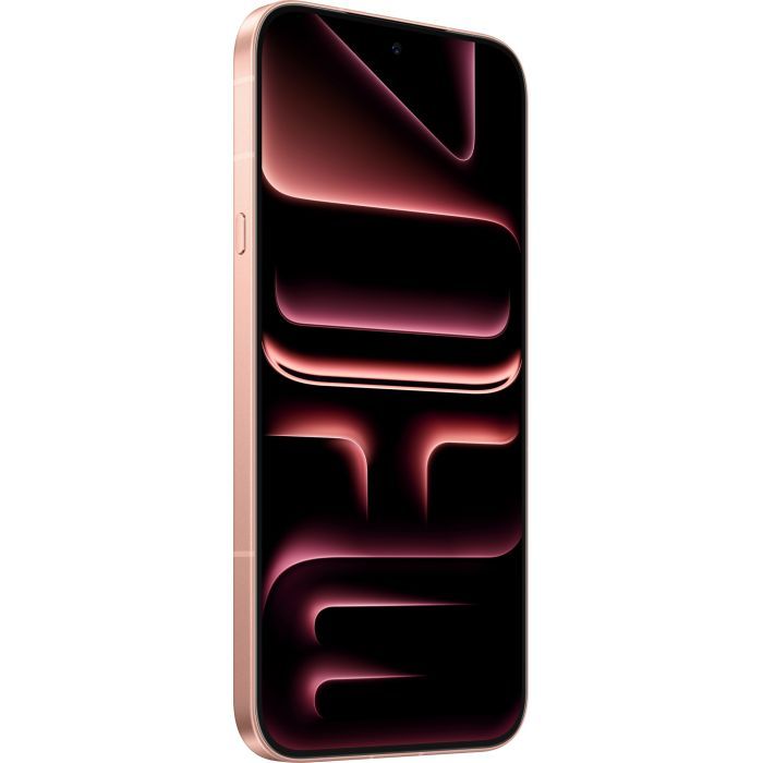 Мобильный телефон Infinix Note 60 8/256Gb Mocha Brown (4894947118067) изображение 5