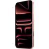 Мобільний телефон Infinix Note 60 8/256Gb Rose Gold (4894947114076) зображення 6