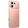 Мобільний телефон Infinix Note 60 8/256Gb Rose Gold (4894947114076) зображення 7