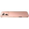 Мобільний телефон Infinix Note 60 8/256Gb Rose Gold (4894947114076) зображення 8
