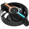 Кулер до корпусу Alseye 12 Pro Max-B (AS.04.10.0005)