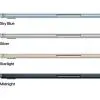 Ноутбук Apple MacBook Air 13 M5 A3449 Sky Blue (MDHH4UA/A) изображение 3