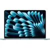 Ноутбук Apple MacBook Air 13 M5 A3449 Sky Blue (MDHH4UA/A)