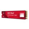 Накопитель SSD M.2 2280 1TB SN700 RED WD (WDS100T1R0C-68BDK0) изображение 2