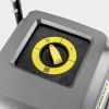Мойка высокого давления Karcher HD 6/15-4 M Classic (1.367-900.0) изображение 3