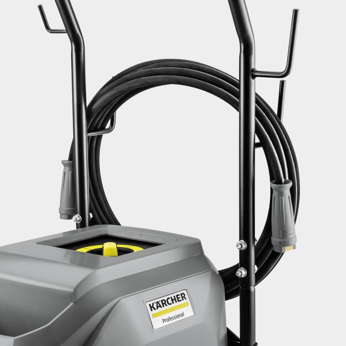 Мойка высокого давления Karcher HD 6/15-4 M Classic (1.367-900.0) изображение 4