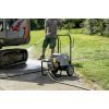 Мойка высокого давления Karcher HD 6/15-4 M Classic (1.367-900.0) изображение 6