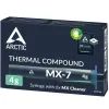 Термопаста Arctic MX-7 4g (ACTCP00092A) изображение 2