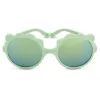 Дитячі сонцезахисні окуляри Ki ET LA Lion, 0-1 роки (Salvia) (63746)