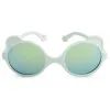 Дитячі сонцезахисні окуляри Ki ET LA Ourson, 0-1 рік (Almond Green) (68048)