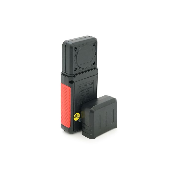 Измеритель освещенности Mayilon HT-603 изображение 2