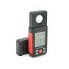 Измеритель освещенности Mayilon HT-603 изображение 5