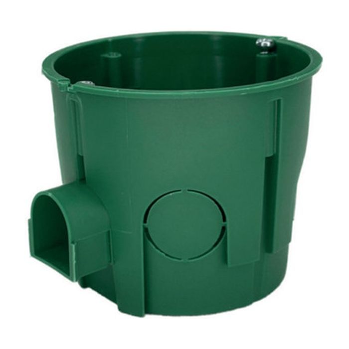 Розподільча коробка NEOMAX NX1034