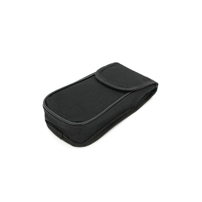 Токовые клещи ANENG ST204 V, A, Ω, Hz. True RMS, NCV, прозвонка. (ST204) изображение 2