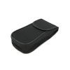 Токовые клещи ANENG ST204 V, A, Ω, Hz. True RMS, NCV, прозвонка. (ST204) изображение 2