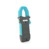 Токовые клещи ANENG ST204 V, A, Ω, Hz. True RMS, NCV, прозвонка. (ST204) изображение 3