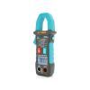 Токовые клещи ANENG ST204 V, A, Ω, Hz. True RMS, NCV, прозвонка. (ST204) изображение 4