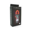 Токовые клещи ANENG ST204 V, A, Ω, Hz. True RMS, NCV, прозвонка. (ST204) изображение 5