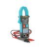 Токовые клещи ANENG ST204 V, A, Ω, Hz. True RMS, NCV, прозвонка. (ST204)