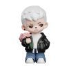 Фігурка 10/10 Toys сюрприз Tnt Boy Rayan Емоції (RAM-ACXA) зображення 10