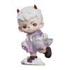 Фігурка 10/10 Toys сюрприз Tnt Boy Rayan Емоції (RAM-ACXA) зображення 11