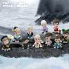 Фігурка 10/10 Toys сюрприз Tnt Boy Rayan Емоції (RAM-ACXA) зображення 12