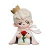 Фігурка 10/10 Toys сюрприз Tnt Boy Rayan Емоції (RAM-ACXA) зображення 2