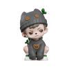 Фігурка 10/10 Toys сюрприз Tnt Boy Rayan Емоції (RAM-ACXA) зображення 8