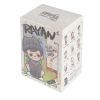Фігурка 10/10 Toys сюрприз Tnt Boy Rayan Емоції (RAM-ACXA)