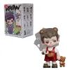 Фігурка 10/10 Toys сюрприз Tnt Boy Rayan Емоції (RAM-ACXA)