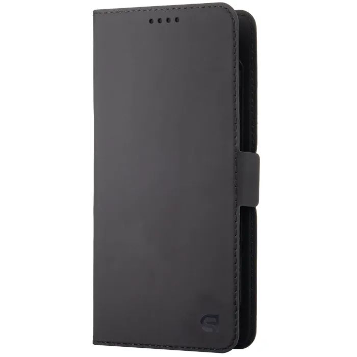 Чехол для мобильного телефона Armorstandart universal 6.5 - 7.0 Lavender (ARM88980)