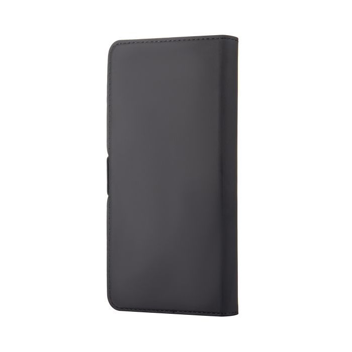 Чехол для мобильного телефона Armorstandart universal 6.5 - 7.0 Blue (ARM88979) изображение 2