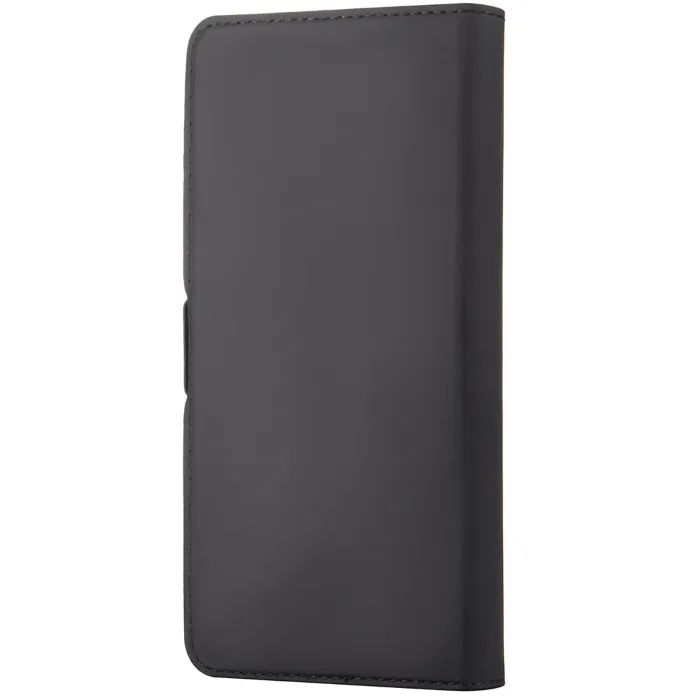 Чехол для мобильного телефона Armorstandart universal 6.5 - 7.0 Lavender (ARM88980) изображение 2