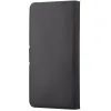 Чехол для мобильного телефона Armorstandart universal 6.5 - 7.0 Black (ARM88978) изображение 2