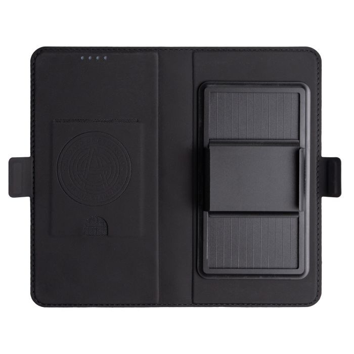 Чехол для мобильного телефона Armorstandart universal 6.5 - 7.0 Blue (ARM88979) изображение 3