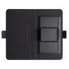 Чехол для мобильного телефона Armorstandart universal 6.5 - 7.0 Black (ARM88978) изображение 3
