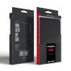 Чехол для мобильного телефона Armorstandart universal 6.5 - 7.0 Black (ARM88978) изображение 4