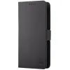 Чехол для мобильного телефона Armorstandart universal 6.5 - 7.0 Black (ARM88978)