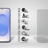 Плівка захисна Armorstandart hydrogel Anti-spy Samsung S26 5G (ARM88729) зображення 2