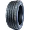 Шина Hankook 235/45R20 100V XL Ventus evo SUV K137A (1032204)