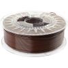 Пластик для 3D-принтера Spectrum PET-G Premium 1.75mm CHOCOLATE BROWN 1kg (80598) зображення 2