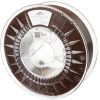 Пластик для 3D-принтера Spectrum PET-G Premium 1.75mm CHOCOLATE BROWN 1kg (80598)
