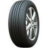 Шина Kapsen 175/55R15 77H H202 (175/55R15H202)