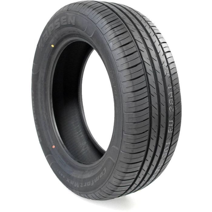 Шина Kapsen 225/60R17 99H S801 (S8012256017) зображення 2
