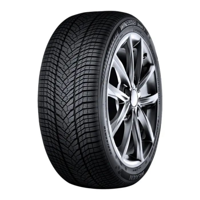 Шина Nexen 275/35R19 100V XL WINGUARD Sport 3 (19587)
