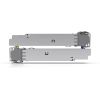 Модуль SFP Ubiquiti UACC-OM-SM-1G-S-2 изображение 2